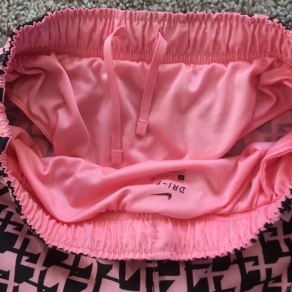 Nike Dri-Fit Running Shorts, Women’s Sz S - Picture 5 of 7
